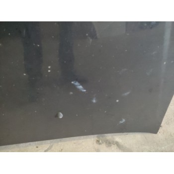 Recambio de capo para ssangyong rexton 290 referencia OEM IAM   