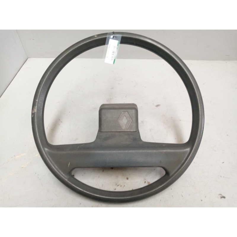 Recambio de volante para renault m 160.13 (160.12) / m 200.15 referencia OEM IAM   