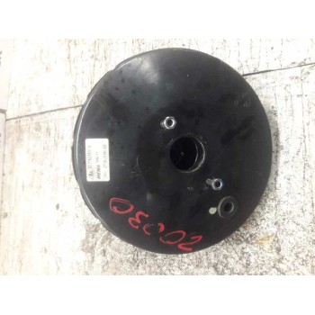 Recambio de servofreno para ford tourneo connect (tc7) kombi b. corta (2006) referencia OEM IAM 7T162B195AB 03776295014 