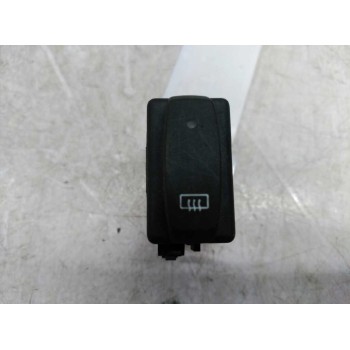 Recambio de boton antivaho para nissan primastar autobús (x83) dci 140 referencia OEM IAM 26488  