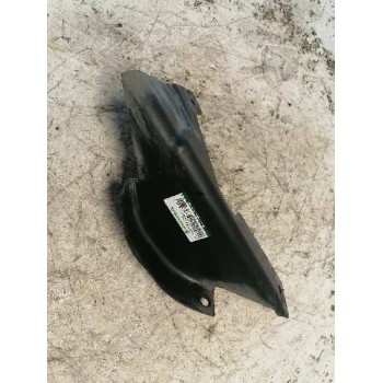 Recambio de guarnecidos varios para chrysler 300 c 3.0 crd referencia OEM IAM 04806267AC  