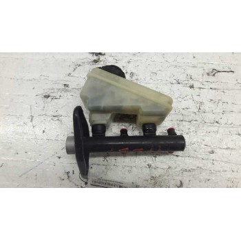 Recambio de bomba freno para ford fiesta berl./courier surf referencia OEM IAM   