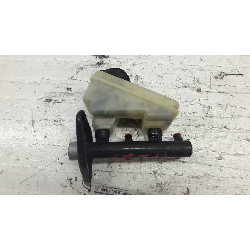 Recambio de bomba freno para ford fiesta berl./courier surf referencia OEM IAM   