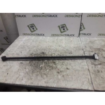 BARRA TORSION TRASERA 