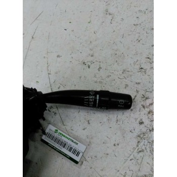 MANDO LIMPIA 17A1847H2 