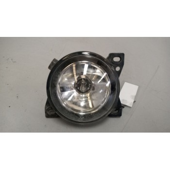 Recambio de faro izquierdo para daf serie xf105.xxx 12.9 diesel referencia OEM IAM   FARO LARGO ALCANZE