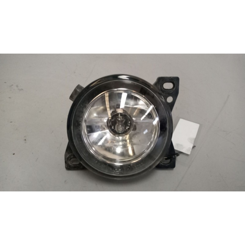 Recambio de faro izquierdo para daf serie xf105.xxx 12.9 diesel referencia OEM IAM   FARO LARGO ALCANZE