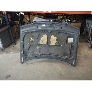 Recambio de capo para suzuki baleno berlina sy (eg) 1.6 (3-ptas.) referencia OEM IAM   
