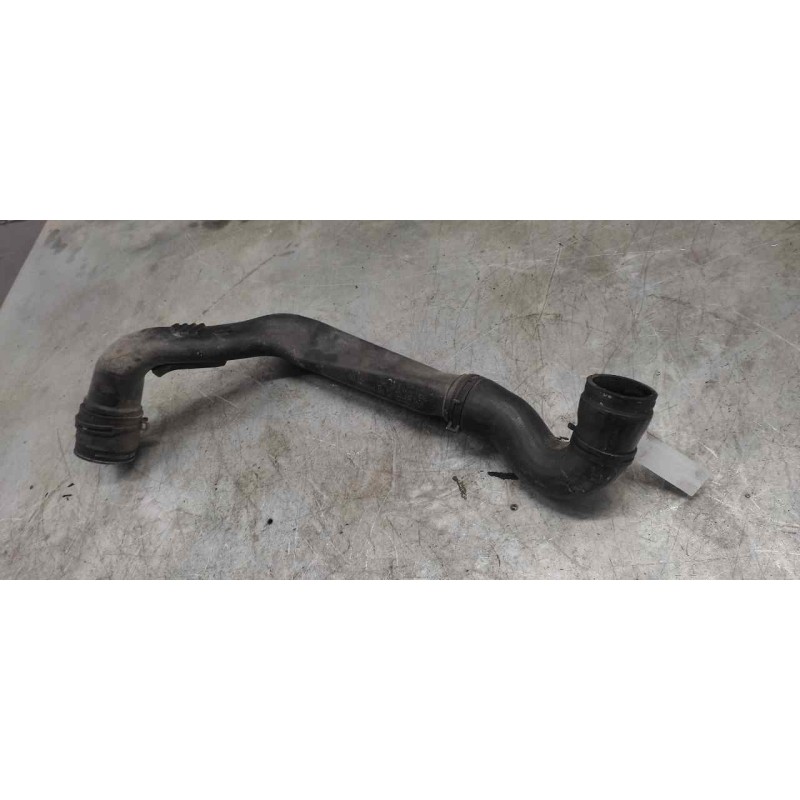 Recambio de tubo admision para seat toledo (1m2) select referencia OEM IAM 1J0145762P  