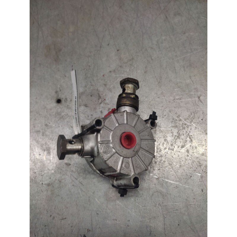 Recambio de depresor freno / bomba vacio para nissan patrol (k/w260) largo ta referencia OEM IAM 9491385528  