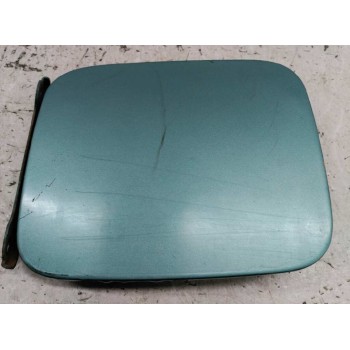 TAPA EXTERIOR COMBUSTIBLE 172214U110 