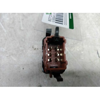 Recambio de boton antivaho para nissan primastar autobús (x83) dci 140 referencia OEM IAM 26488  