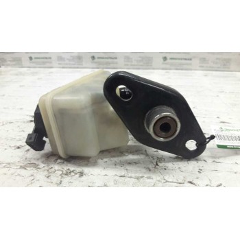 Recambio de bomba freno para ford fiesta berl./courier surf referencia OEM IAM   