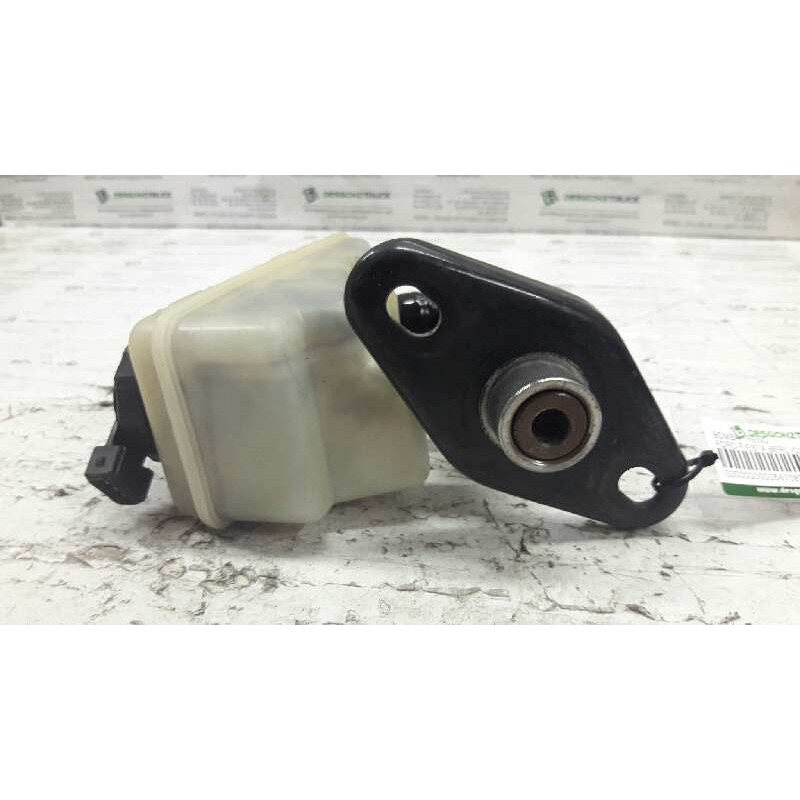 Recambio de bomba freno para ford fiesta berl./courier surf referencia OEM IAM 2