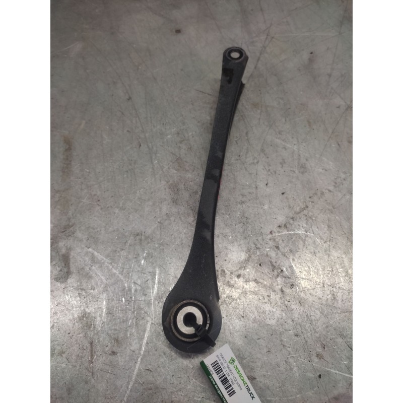 Recambio de tirante trasero izquierdo para bmw serie 1 lim. (f20) referencia OEM IAM  INFERIOR 