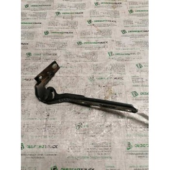 BISAGRA CAPO IZQUIERDA 8E0823301E 