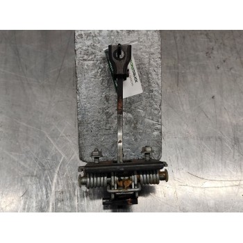 Recambio de retenedor puerta para citroën c4 lim. business referencia OEM IAM   