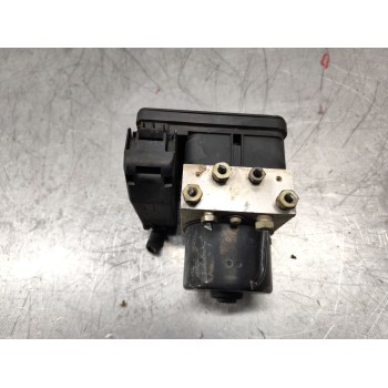 ABS 2S612M110CE 