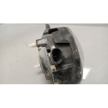 Recambio de faro izquierdo para daf serie xf105.xxx 12.9 diesel referencia OEM IAM   FARO LARGO ALCANZE