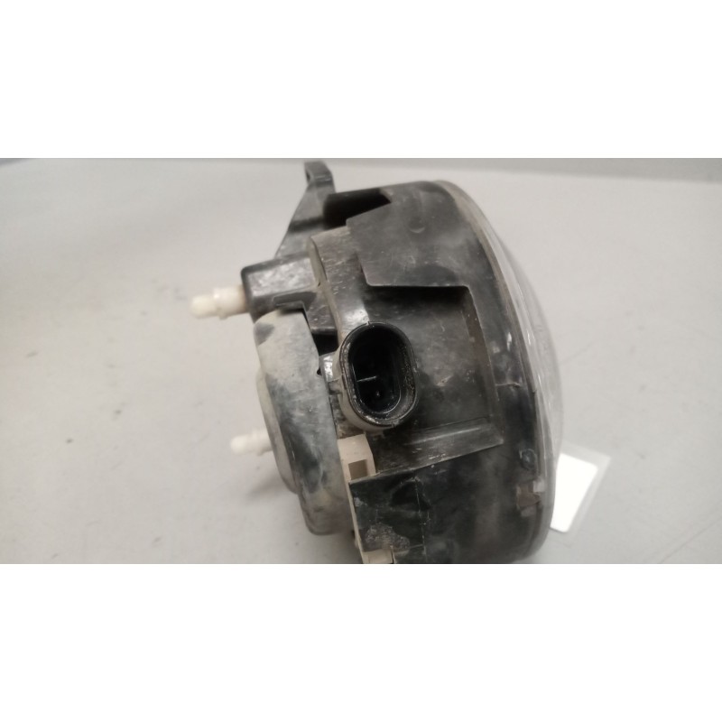 Recambio de faro izquierdo para daf serie xf105.460 12.9 diesel referencia OEM IAM   FARO LARGO ALCANZE - Blanco 2