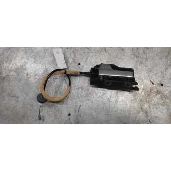 MANETA INTERIOR DELANTERA IZQUIERDA 3M51R22601BB 