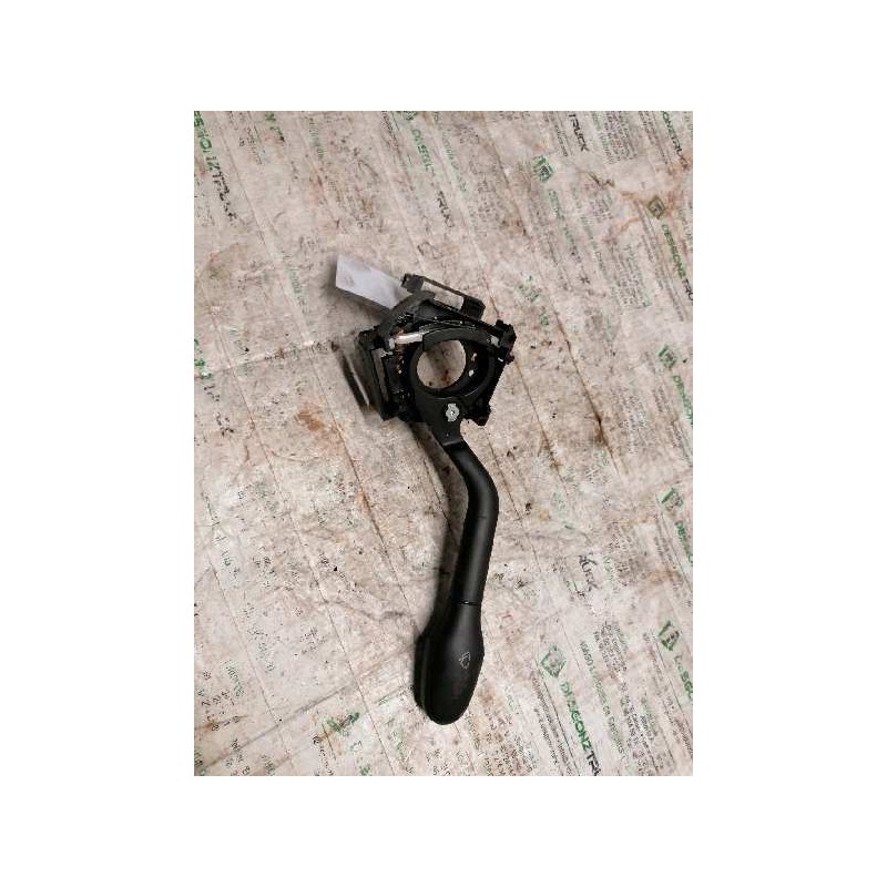 Recambio de mando limpia para seat ibiza (6k) básico referencia OEM IAM 6K6953503T 5/3 PINS 