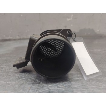 Recambio de caudalimetro para peugeot partner (s2) combi plus referencia OEM IAM 9639381480  