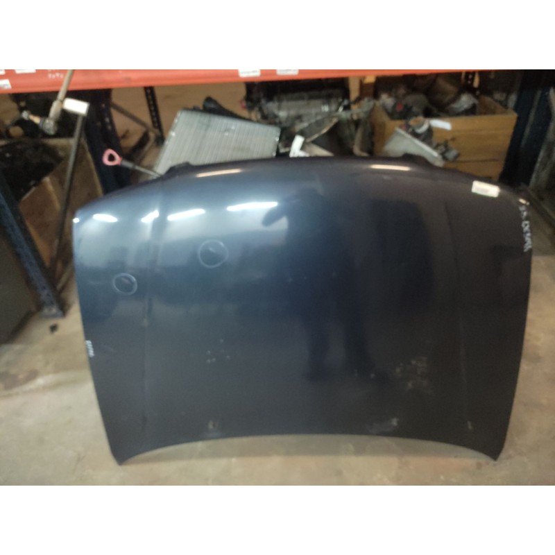 Recambio de capo para suzuki baleno berlina sy (eg) 1.6 (3-ptas.) referencia OEM IAM 4