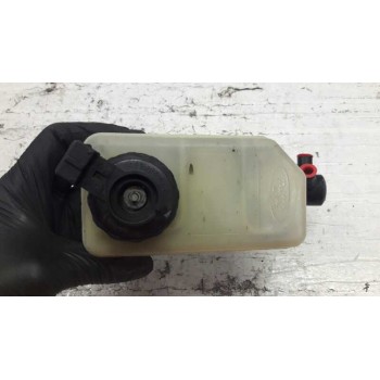 Recambio de bomba freno para ford fiesta berl./courier surf referencia OEM IAM   