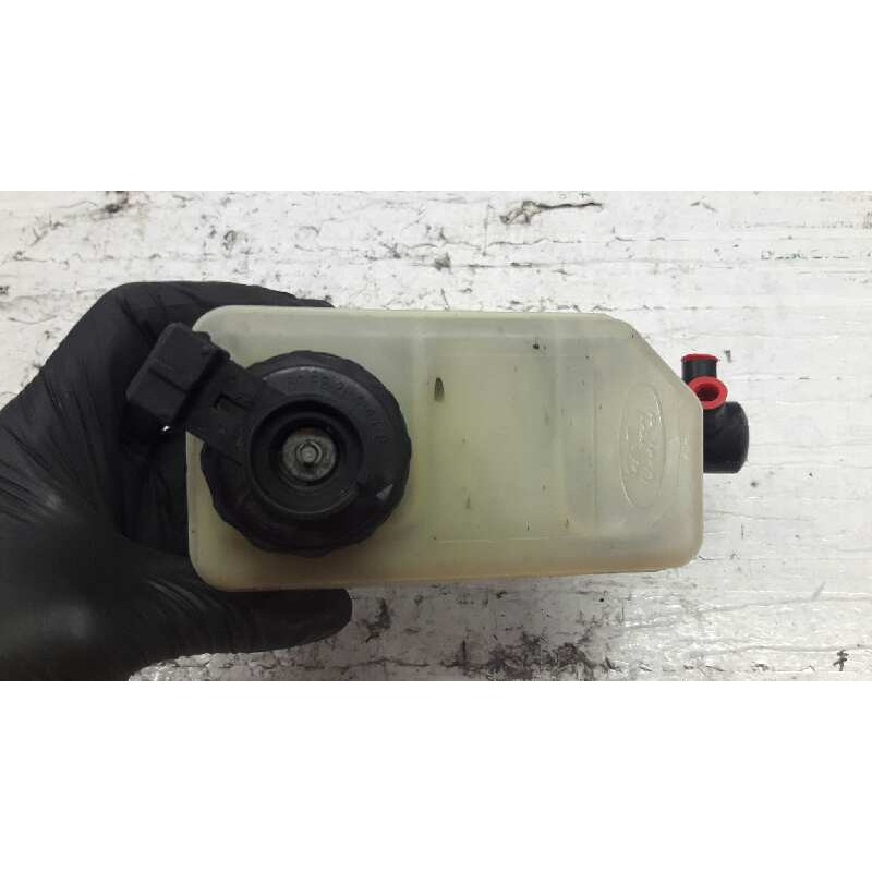 Recambio de bomba freno para ford fiesta berl./courier surf referencia OEM IAM 3