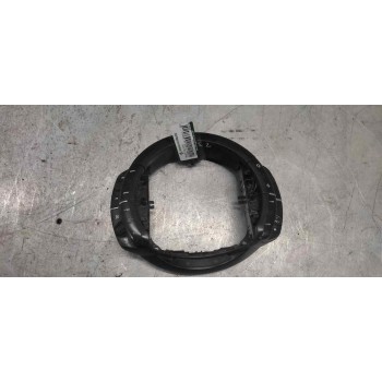 MANDO VOLANTE 96497903XT 
