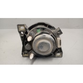 Recambio de faro izquierdo para daf serie xf105.xxx 12.9 diesel referencia OEM IAM   FARO LARGO ALCANZE