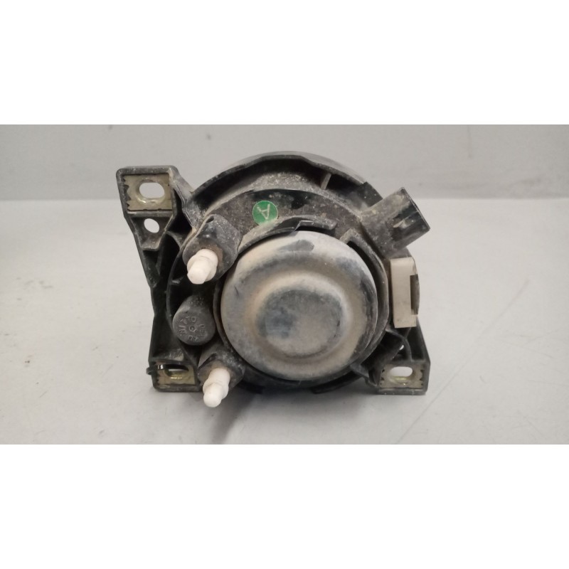 Recambio de faro izquierdo para daf serie xf105.460 12.9 diesel referencia OEM IAM   FARO LARGO ALCANZE - Blanco 3