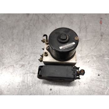 Recambio de abs para ford fiesta (cbk) ambiente referencia OEM IAM 2S612M110CE  