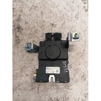 MODULO ELECTRONICO 8P0035225 