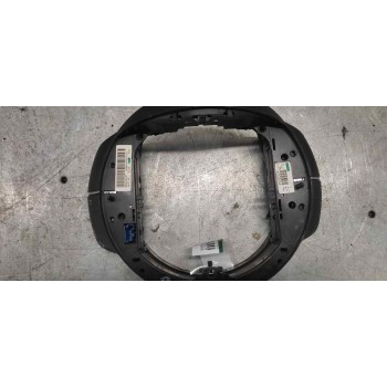 Recambio de mando volante para citroën c4 berlina collection referencia OEM IAM 96497903XT  