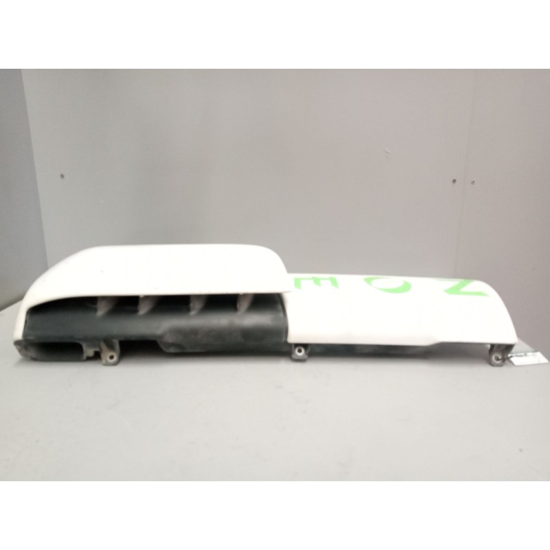 Recambio de deflector izquierdo para iveco stralis (as) 12.9 diesel referencia OEM IAM 5801552904 - Blanco 6