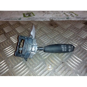 MANDO LIMPIA 