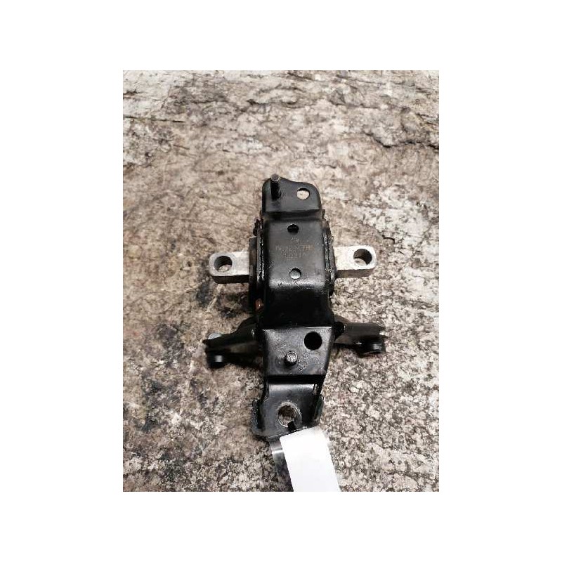 Recambio de soporte motor izquierdo para seat ibiza (6l1) fresh referencia OEM IAM 001204785  