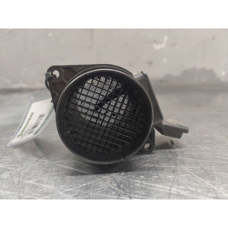Recambio de caudalimetro para peugeot partner (s2) combi plus referencia OEM IAM 9639381480 3
