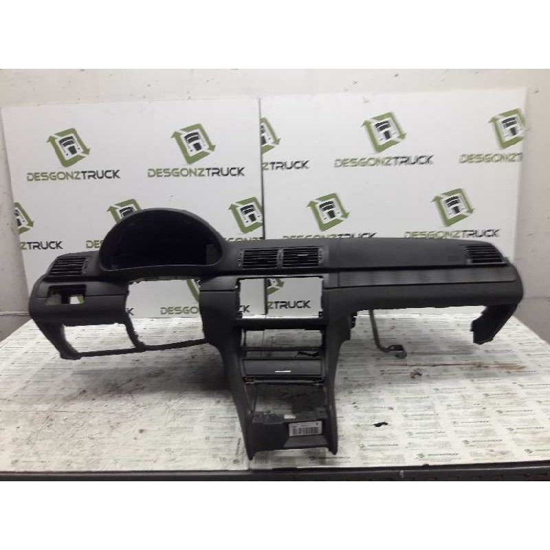 Recambio de salpicadero para bmw serie 3 berlina (e46) 320d referencia OEM IAM   