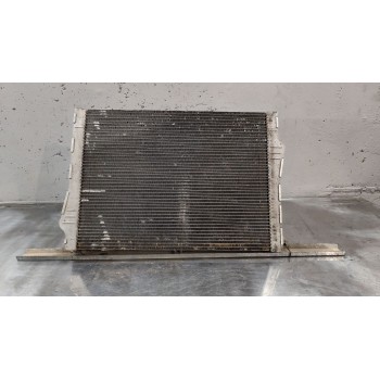 Recambio de radiador agua para bmw x5 (e70) xdrive 30 d referencia OEM IAM   
