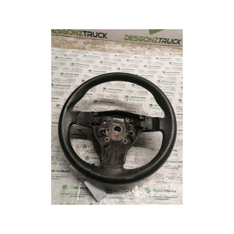 Recambio de volante para seat ibiza (6l1) fresh referencia OEM IAM 5P0419091D  