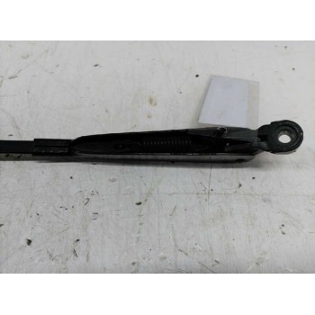 Recambio de brazo limpia trasero para opel astra f berlina básico referencia OEM IAM 90341915  
