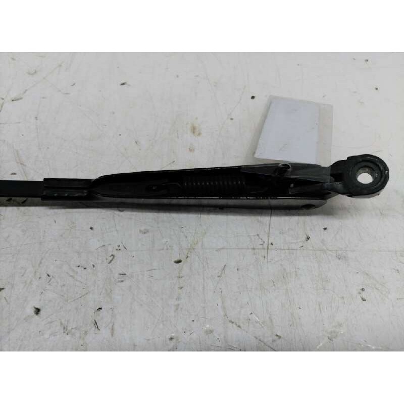 Recambio de brazo limpia trasero para opel astra f berlina básico referencia OEM IAM 90341915 - Verde 2