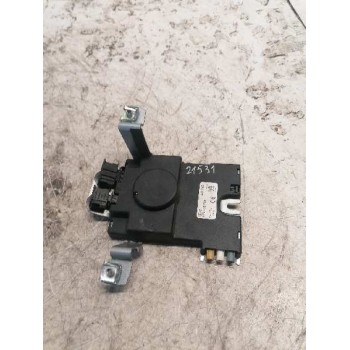 Recambio de modulo electronico para audi a3 (8p) 2.0 tdi ambiente referencia OEM IAM 8P0035225  