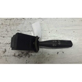 MANDO LIMPIA 96049597ZL 