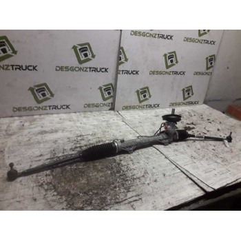 CREMALLERA DIRECCION 20389311 6820000084 