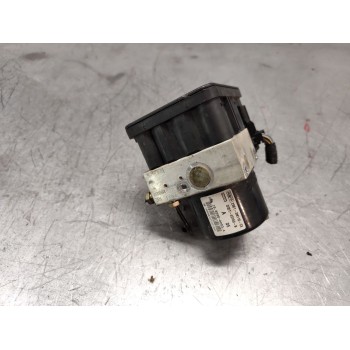 Recambio de abs para ford fiesta (cbk) ambiente referencia OEM IAM 2S612M110CE  