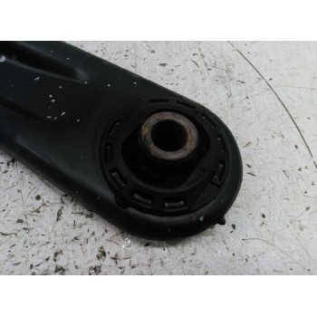 Recambio de brazo suspension inferior delantero izquierdo para citroën c2 furio referencia OEM IAM   